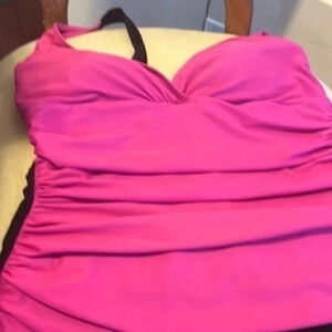 Beach Diva swim wear 10